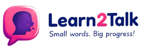Learn2Talk